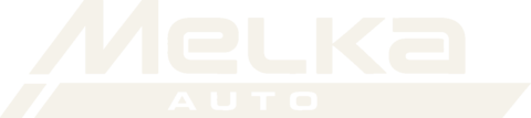 Melka Auto