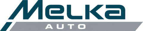 Melka Auto